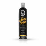 Spray de Curatare pentru Masinile de Tuns L3VEL3 - 5in1- 288 g