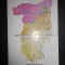 GEOGRAFIA JUDETULUI VALCEA. TEORIE SI PRACTICA volumul 3 (2003)