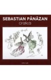 Grafica - Sebastian Panazan