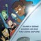 Star Trek: Lower Decks