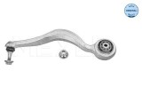 Brat suspensie roata Mercedes C-Class, C-Class T-Model, E Class Motor AMG C 43 4-matic, AMG E 53 EQ Boost 4-matic+, parte montare partea de jos,