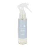 Cumpara ieftin Parfum camera aroma fructe confiate 5,5x3,7x17,2h, 100 ml