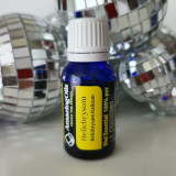 HELICHRYSUM Ulei esential 100%pur-HELICHRYSUM OIL(Helichrysum italicum) 15ml