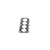 Garnitura chiuloasa MITSUBISHI ECLIPSE I (D2_A) 2.0 i 16V (D22A D27A) 1991-1995 CORTECO 414291P
