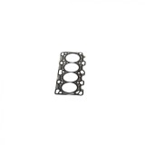 Garnitura chiuloasa MITSUBISHI ECLIPSE I (D2_A) 2.0 i 16V (D22A D27A) 1991-1995 CORTECO 414291P