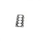 Garnitura chiuloasa MITSUBISHI SPACE RUNNER (N6_W) 2.0 (N63W) 1999-2002 CORTECO 414291P