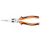 Cleste cu varf lung 40% FS 200 mm 01-155