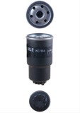 Filtru combustibil MAHLE KC584