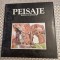 Peisaje Marcel Olinescu album Simona Varzaru