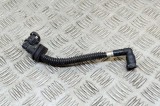BMW 3 F30, F80 2014 OEM: 7602057 SKU: 14718037