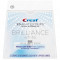 Crest Whitestrips 3D Brilliance White ? Cutie 16 Plicuri