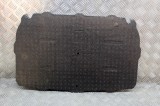 Spuma portbagaj TESLA MODEL Y 2022 OEM: 1519409-00-B 15085596