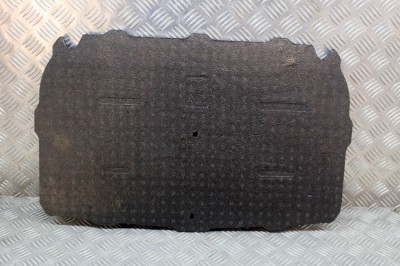 Spuma portbagaj TESLA MODEL Y 2022 OEM: 1519409-00-B 15085596 foto