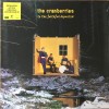 Cranberries The To The Faithful Departed LP reissueremaster (vinyl)