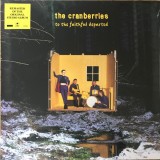 Cranberries The To The Faithful Departed LP reissueremaster (vinyl)