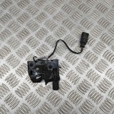 Incuietoare Capota Audi A6 4G C7 4GC 2011-2018 OEM 4G0823509C Originala