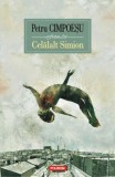 Celălalt Simion - Paperback brosat - Petru Cimpoeşu - Polirom