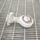 Suport motor spate MASERATI QUATTROPORTE VI 2014 OEM: 6700042970,670004297 12207194