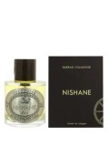 Cumpara ieftin Colonie Nishane Safran Colognise, 100 ml, unisex