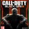 Call of Duty Black OPS 3 Xbox One