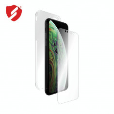 Folie de protectie Smart Protection Apple iPhone 11 Pro Max CellPro Secure foto