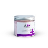 Masca de fata anti-ageing cu acerola si vitamina C Yamuna 80 gr