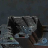 Comutator Ford Mondeo IV Turnier BA7 2007 6M2T-13A350-AA Intrerupator Auto Original