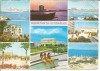#carte postala-CONSTANTA-Litoralul