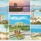 #carte postala-CONSTANTA-Litoralul