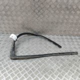 Garnitura de cauciuc ușă st&acirc;nga spate BMW iX I20 2022 OEM: 8491359 27857467