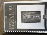 &Icirc;nvățăturile lui Neagoe Basarab pentru fiul său Theodosie