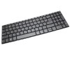 Tastatura Lenovo IdeaPad V145-15AST, IdeaPad V320-17IKB, IdeaPad V330, IdeaPad V330-15IKB, IdeaPad V330-15ISK