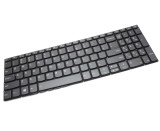 Tastatura Lenovo IdeaPad 330-17IKB, IdeaPad 520-15IKB, IdeaPad S145-15API, IdeaPad S145-15AST, IdeaPad