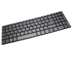 Tastatura Lenovo IdeaPad 320L-15IKB, IdeaPad 320L-15ISK, IdeaPad 320R-15IKB, IdeaPad 320R-15ISK, IdeaPad