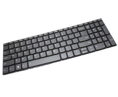 Tastatura Lenovo IdeaPad 320-17, IdeaPad 320-17IKB, IdeaPad 320-17ISK, IdeaPad 320E-15IKB, IdeaPad 320E-15ISK, foto