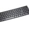 Tastatura Lenovo IdeaPad V145-15AST, IdeaPad V320-17IKB, IdeaPad V330, IdeaPad V330-15IKB, IdeaPad V330-15ISK