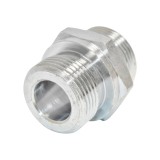 Adaptor reductie armatura G1/2 3/4 - M26x1.5L Breckner Germany