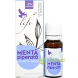 Ulei Esential de Menta Piperata 10ml