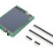 Display TFT 2,8&quot; 240x320 GPIO USB ILI9341