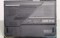 Foto  - 1