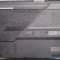 Bottom case carasa inferioara pentru Asus ROG G533Q