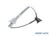 Macara Geam Electric Stanga Fata Mazda 6 GG (2002-2008) GJ6A59590 NTY Aftermarket