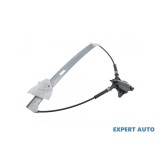 Macara geam electric stanga fata Mazda 6 (2002-2008)[GG] #1