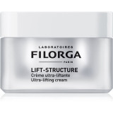 FILORGA LIFT-STRUCTURE CREAM cremă de față ultra lifting 50 ml