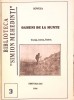 Oameni de la Munte - Soveja, Editura SAS 1996, Roman, Biblioteca Simion Mehedinti