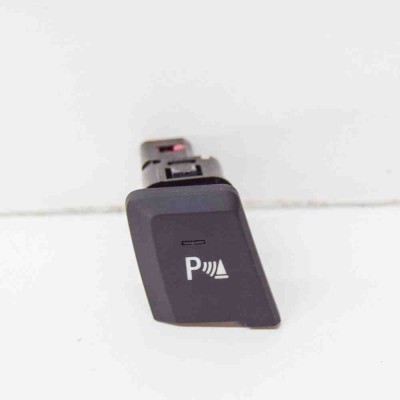 Comutator asistență la parcare OPEL MOKKA / MOKKA X 2018 | 11684663 foto