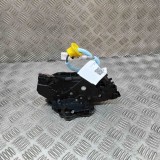 &Icirc;ncuietoare ușă dreapta față BMW 3 G20, G28 2019 OEM: 7445050 28990967