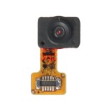 Banda senzor amprenta Samsung Galaxy A55 5G / A556