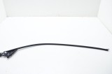 Bandou superior ușă st&acirc;nga față BMW i3 I01 2020 OEM: 7453551,7453551 14062604