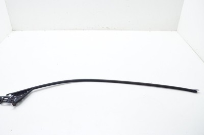 Bandou superior ușă st&amp;acirc;nga față BMW i3 I01 2020 OEM: 7453551,7453551 14062604 foto